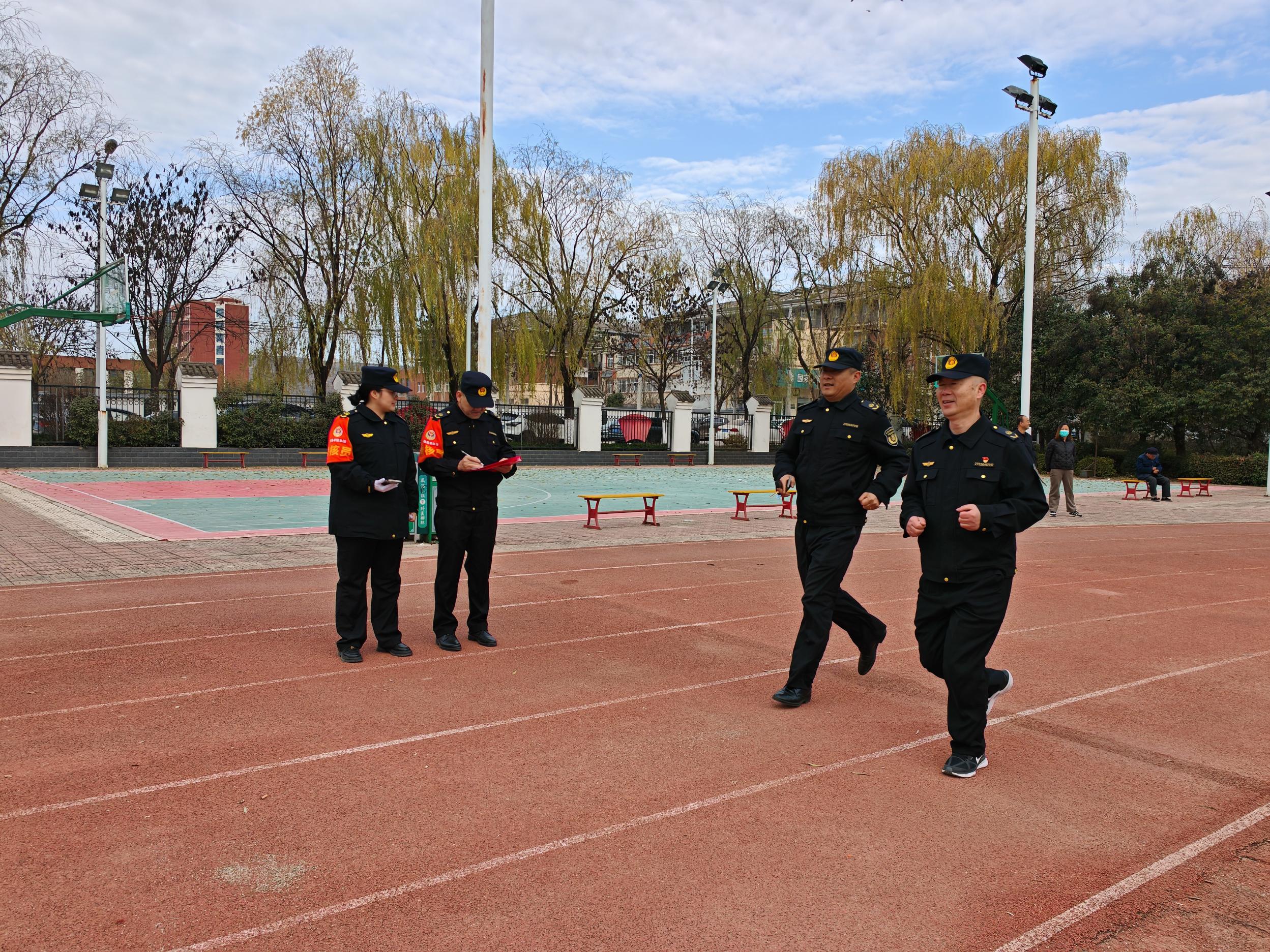 a22cf6ec6be181af574f372eacec6b9a