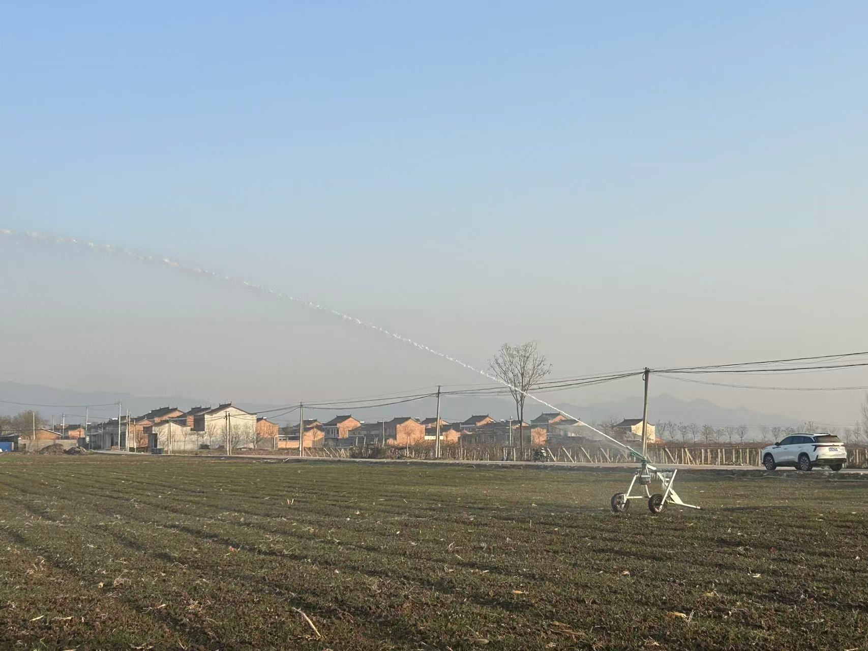 04e57787b17c54095c096fd63d00a79a