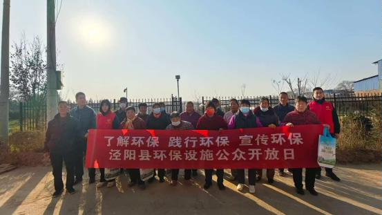 84453901c9486b5696e3be8210faa5a