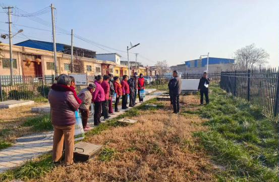 394d6ae0c4dae88ecab19101d59272a