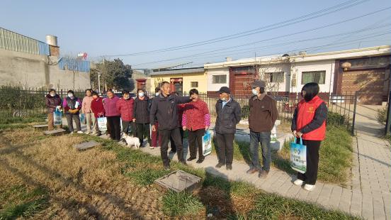 6bb90cadc647f1a5b3cc84f5b62161d