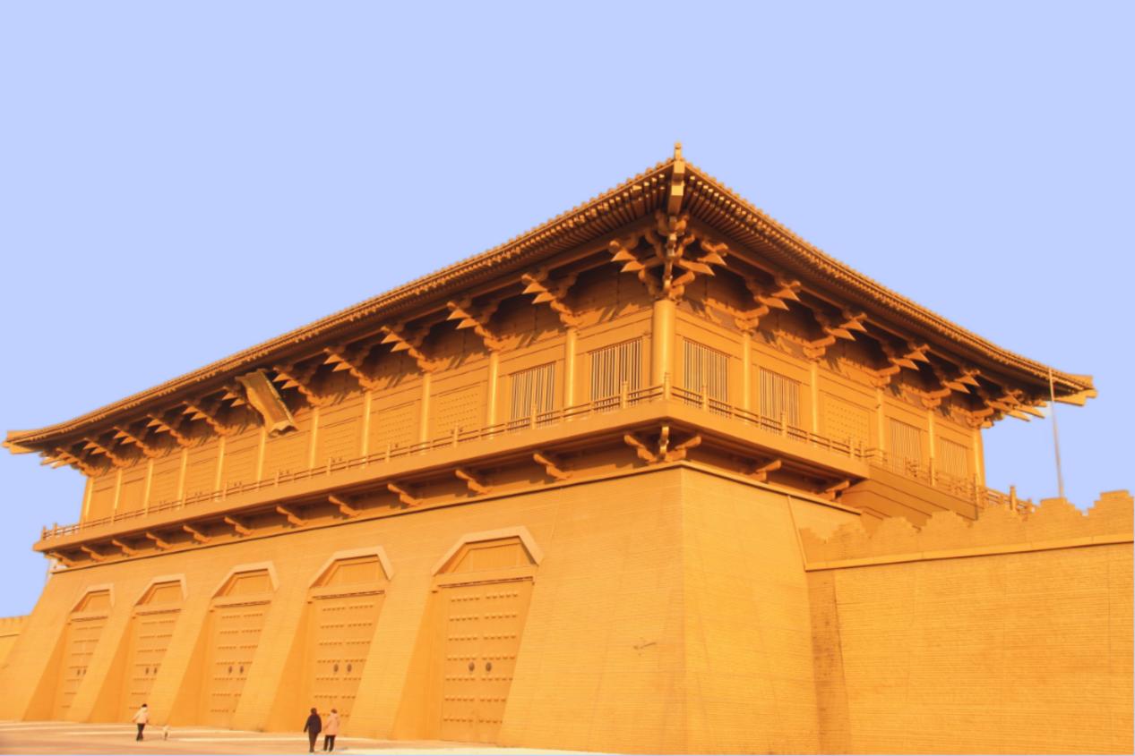 微信图片_20251205221429_1950_37