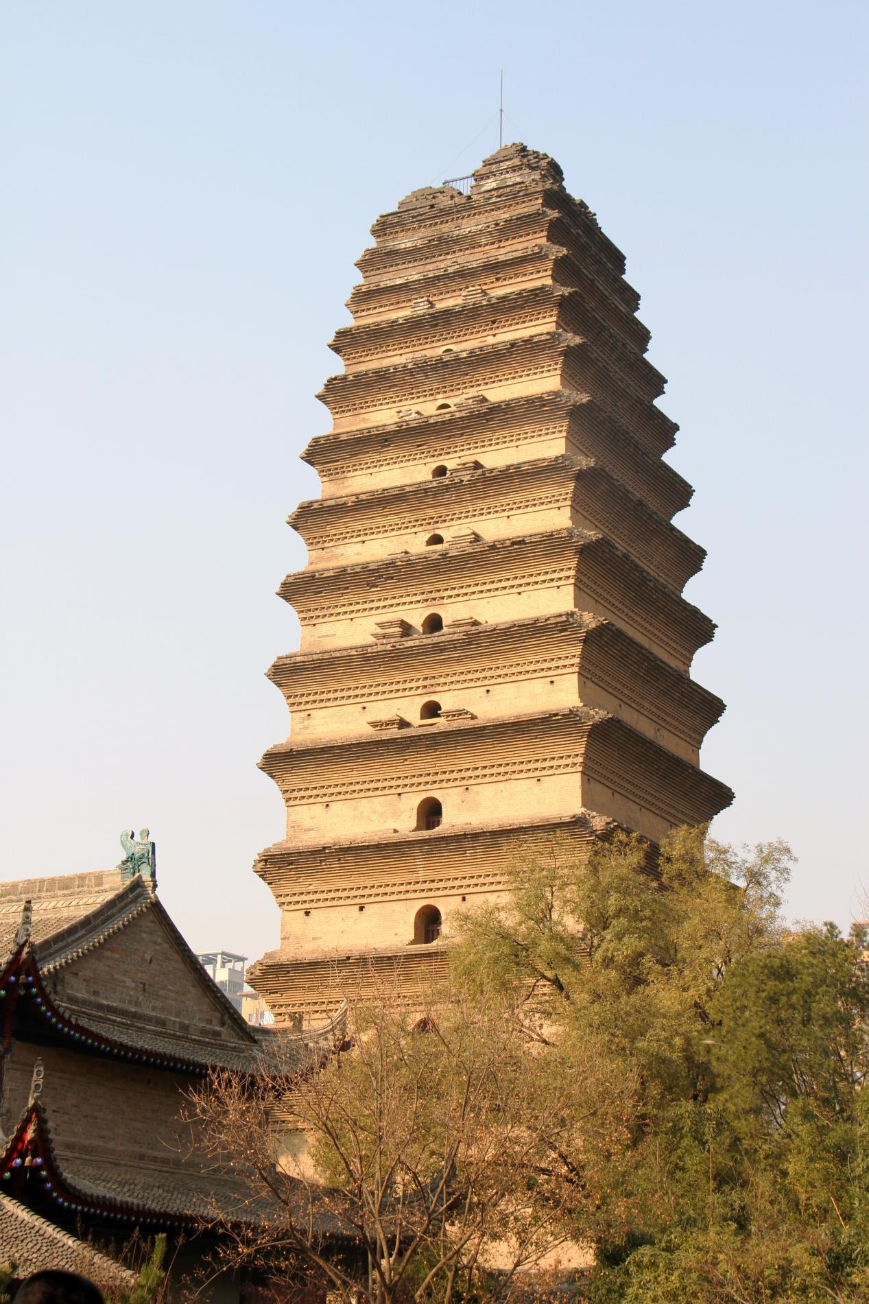 微信图片_20251205221432_1951_37