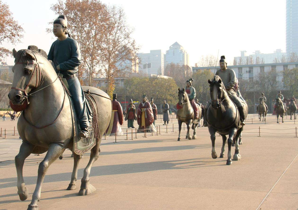 微信图片_20251205222913_1955_37