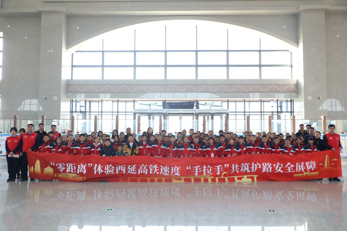 微信图片_20251207212739_1397_5