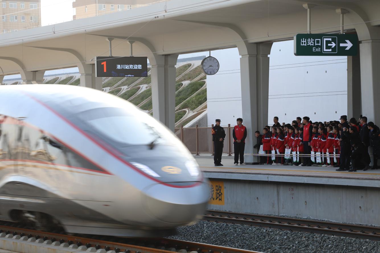 微信图片_20251207212738_1396_5