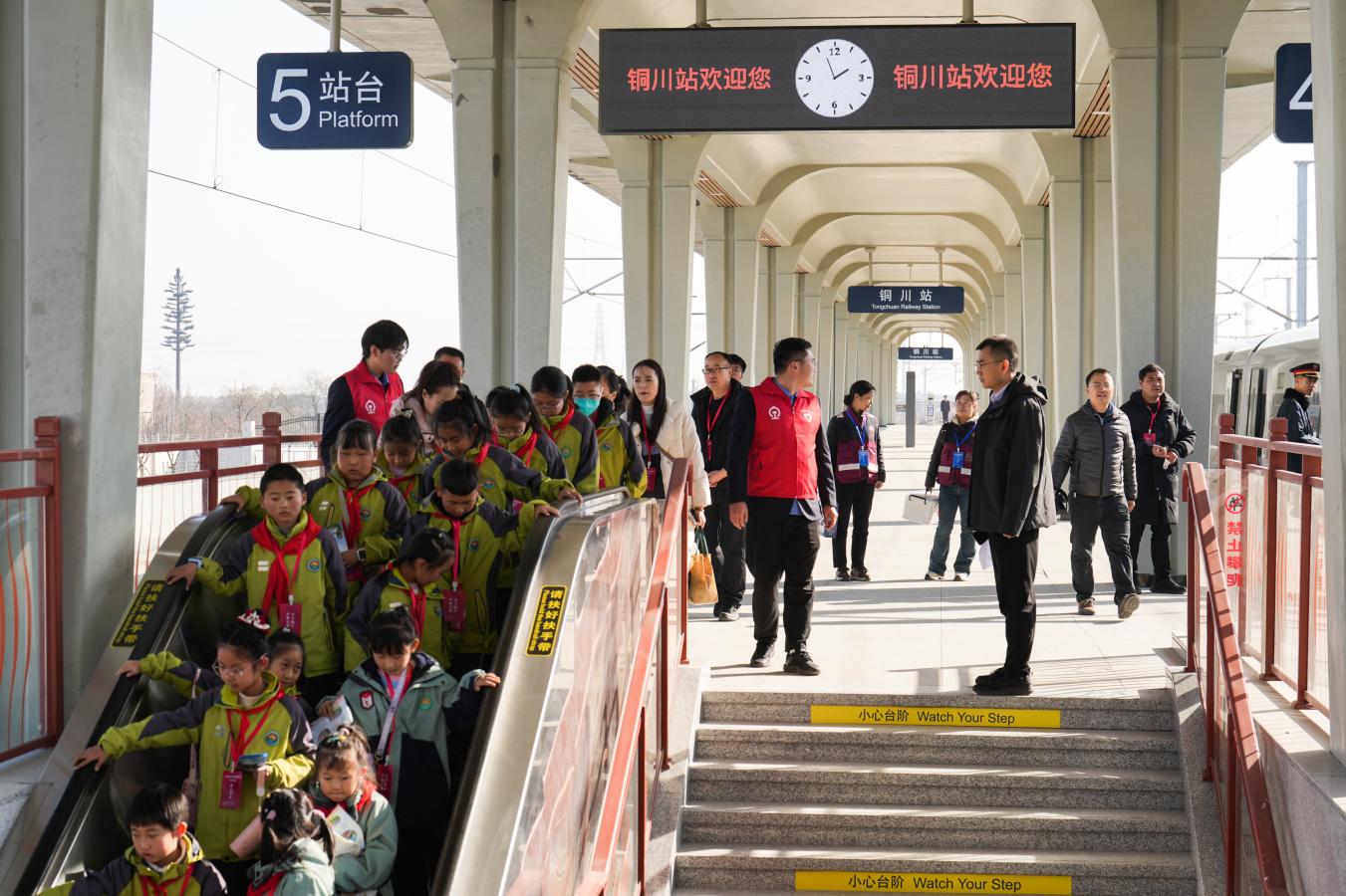 微信图片_20251207211223_1351_5