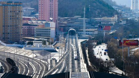 277622ca3823e40e863cd6423d5e26d0