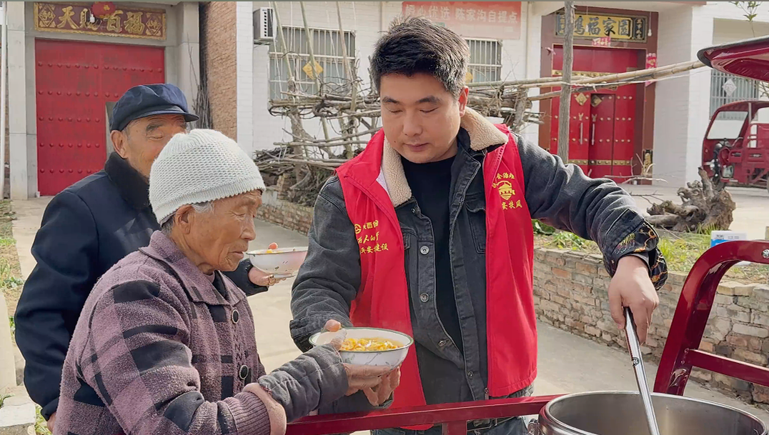 微信图片_20251208090316_52_278