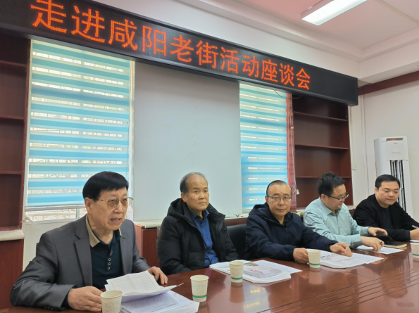 20251208194734948-77-d1b66.png 20251208194734948-77-d1b66.png