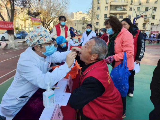 0da3633bc0cde150e792becbf2f9acf2