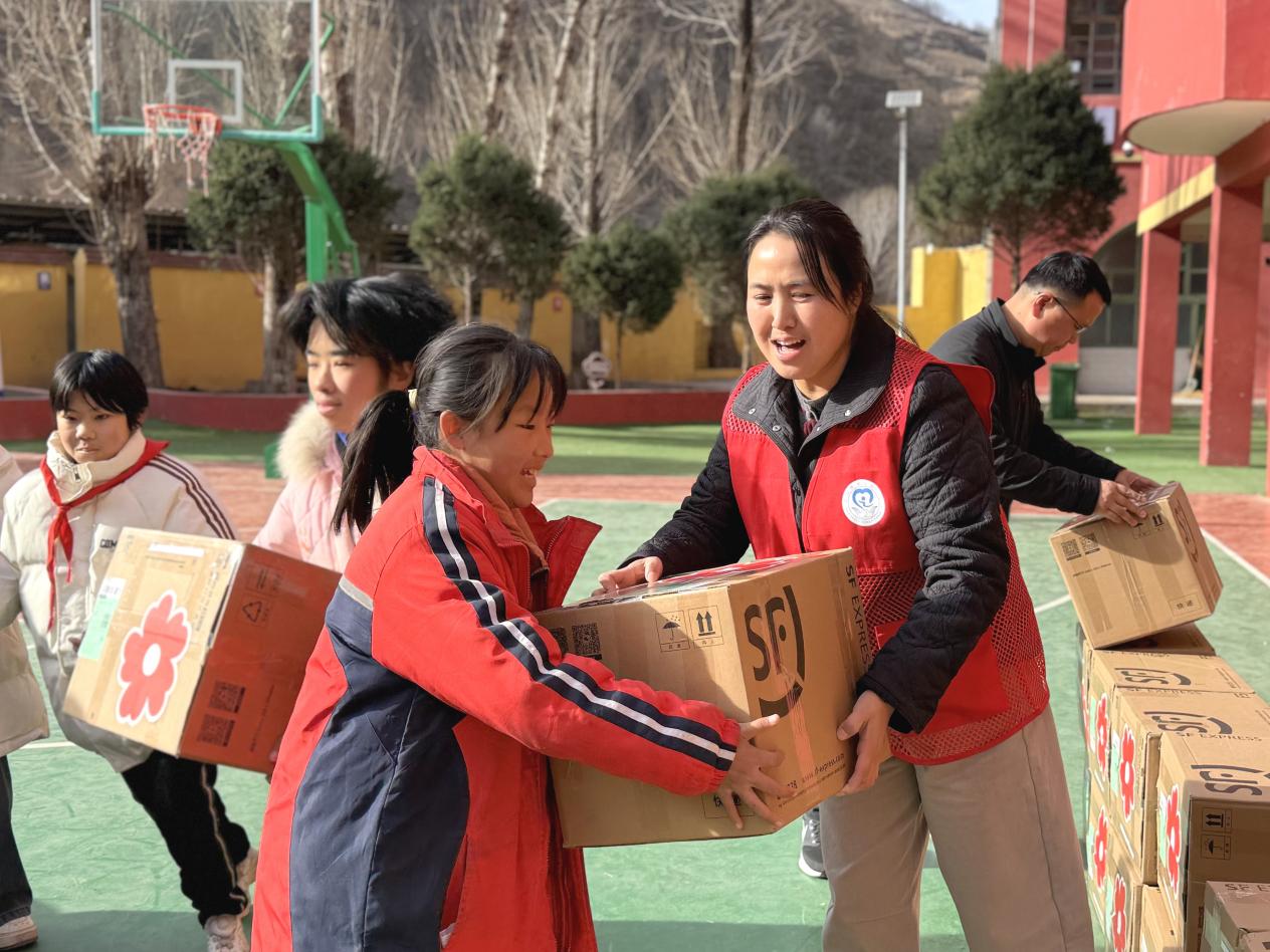 mmexport1765154388255_edit_19994053812572