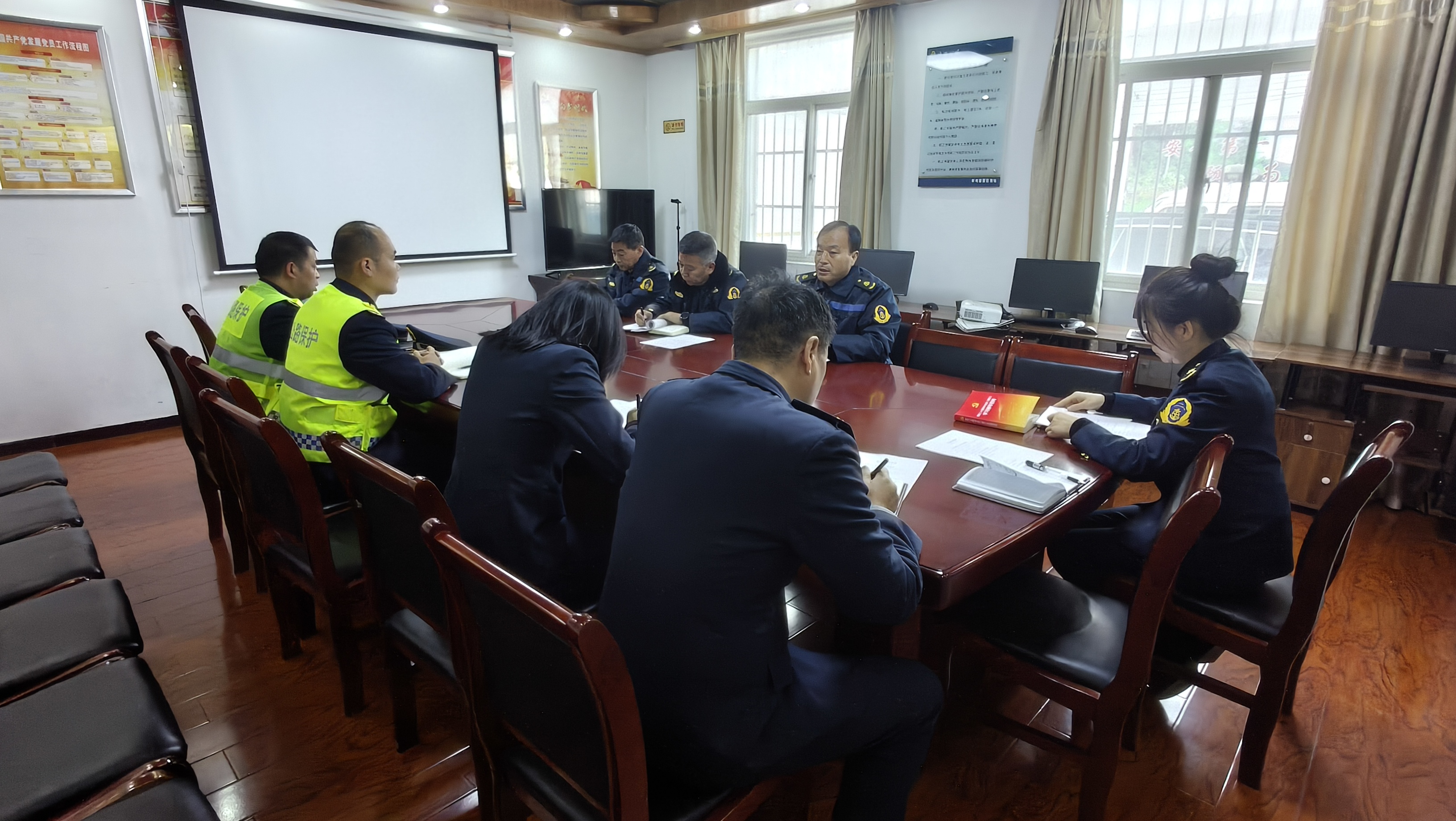 20251209144909186-98-d9b9a.jpg 20251209144909186-98-d9b9a.jpg