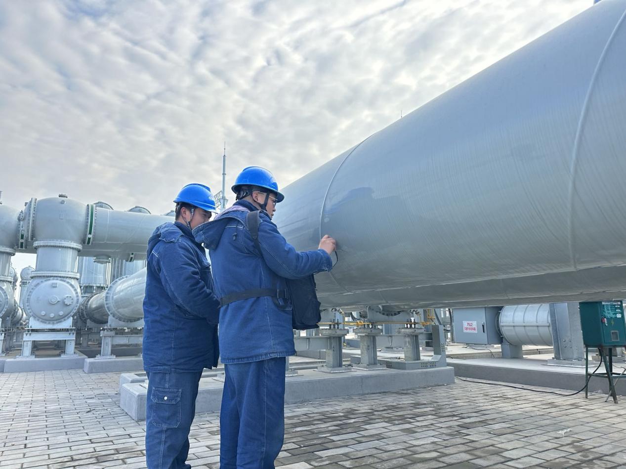 微信图片_20251209143944_80_350