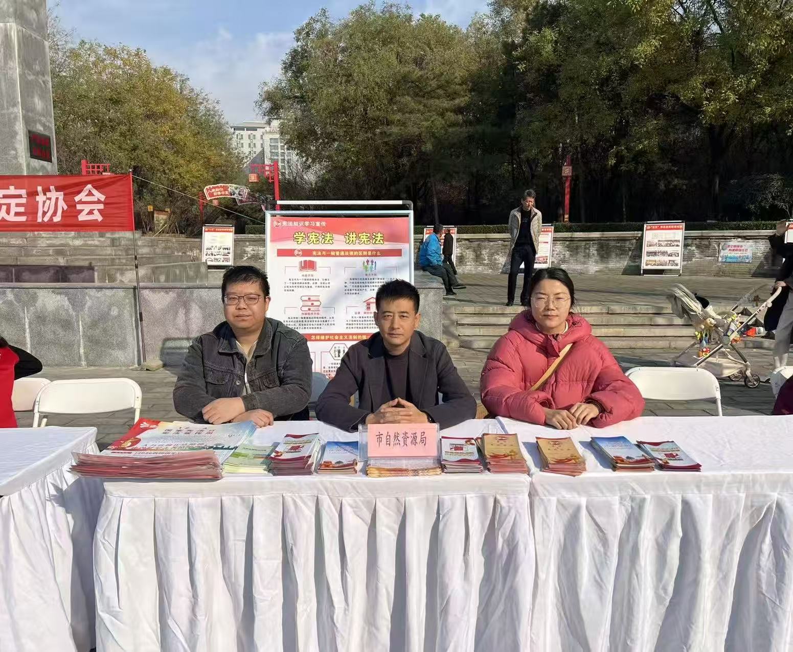 913926c9dfc647d3760485d4b876d4a6