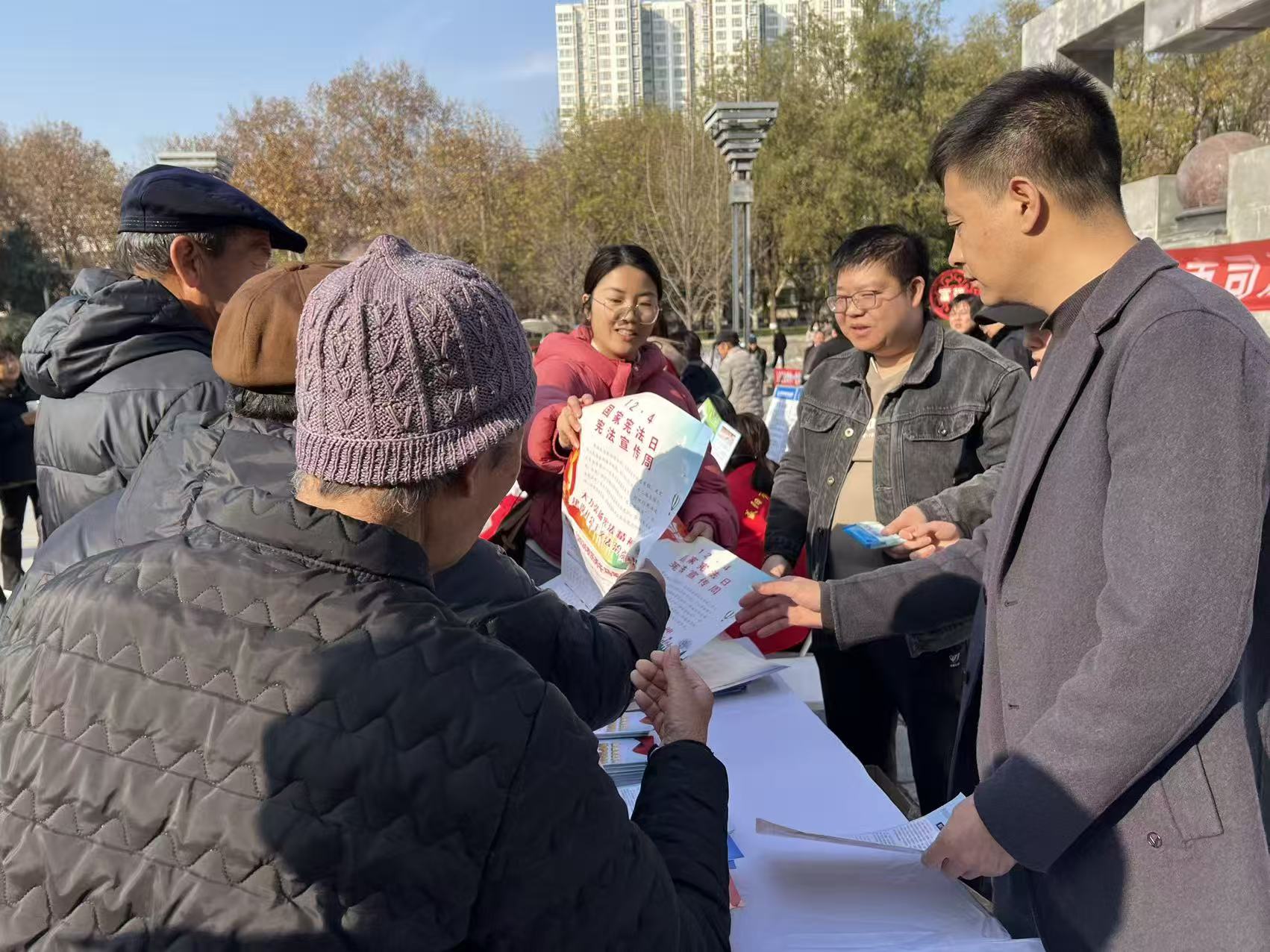 dc01c3fe8dec5afde33ed92f052e5983