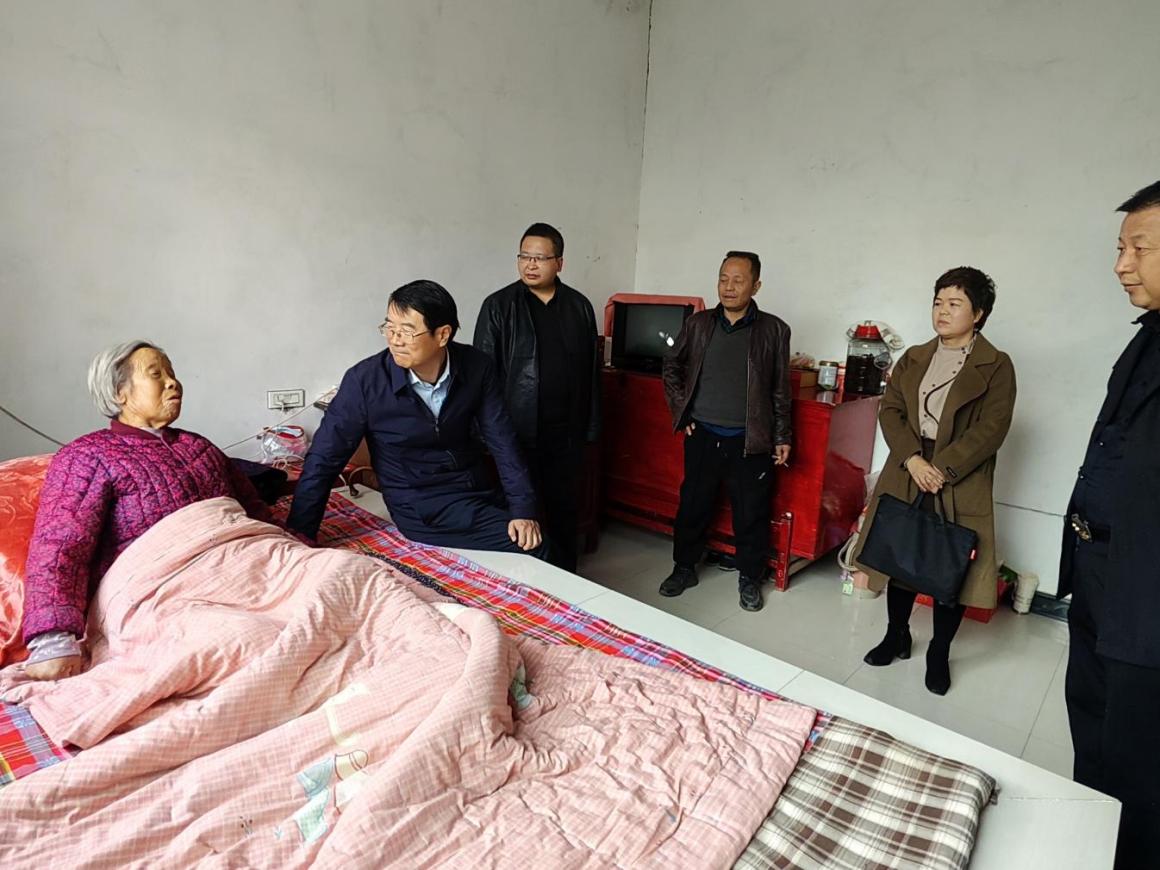 9e598812f29a1ddce3081967258cb4b8_origin