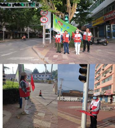 cb0666bffcae3556e3579ae11dd5cce9