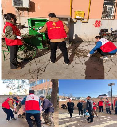 1ba4e81b46debf27c56e5bd75423ae8d