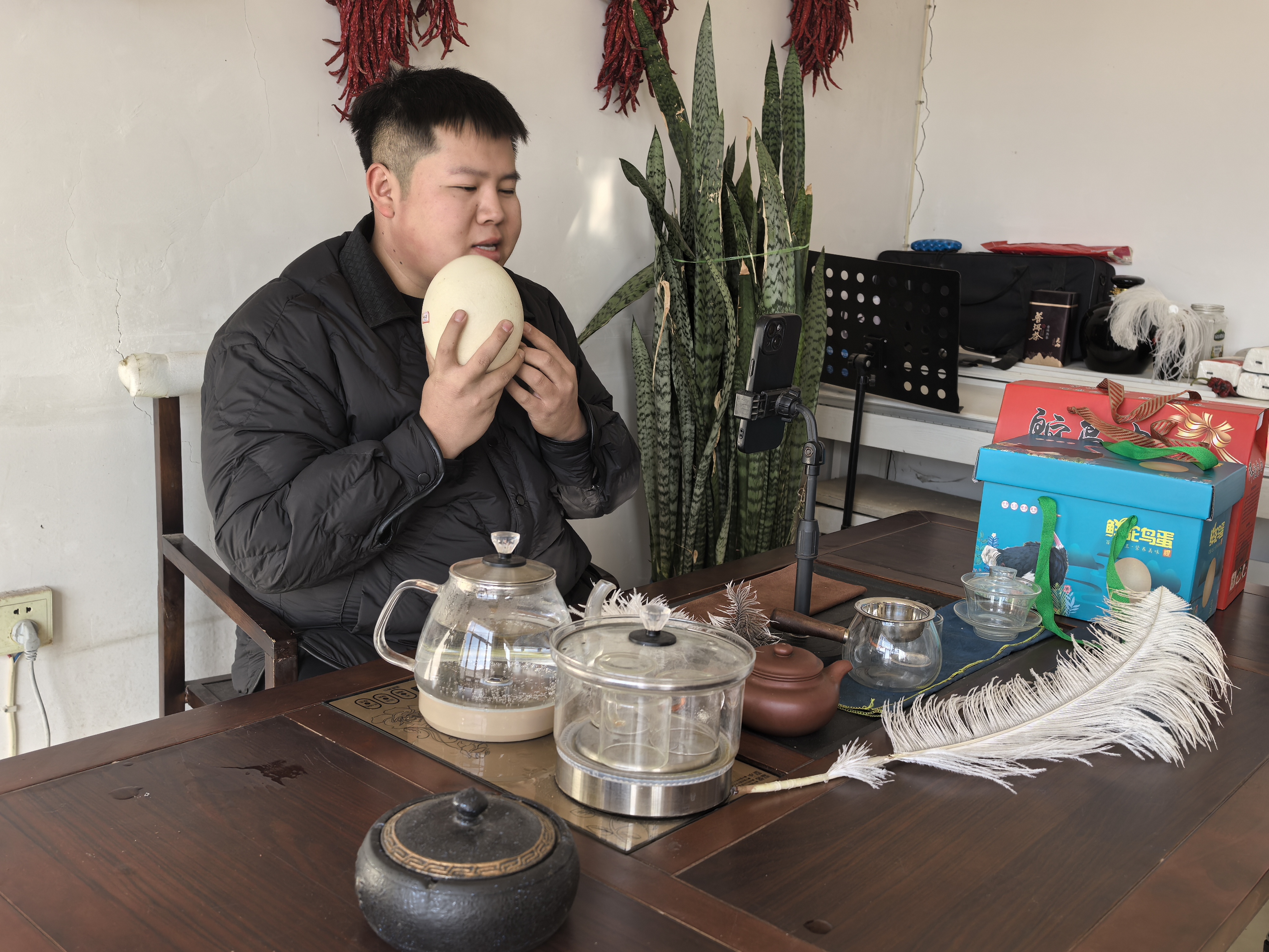 20251210140125563-70-5d4f8.jpg 20251210140125563-70-5d4f8.jpg