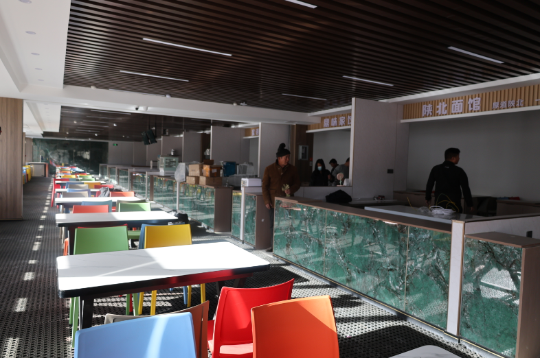 20251210140425407-96-20e6a.png 20251210140425407-96-20e6a.png