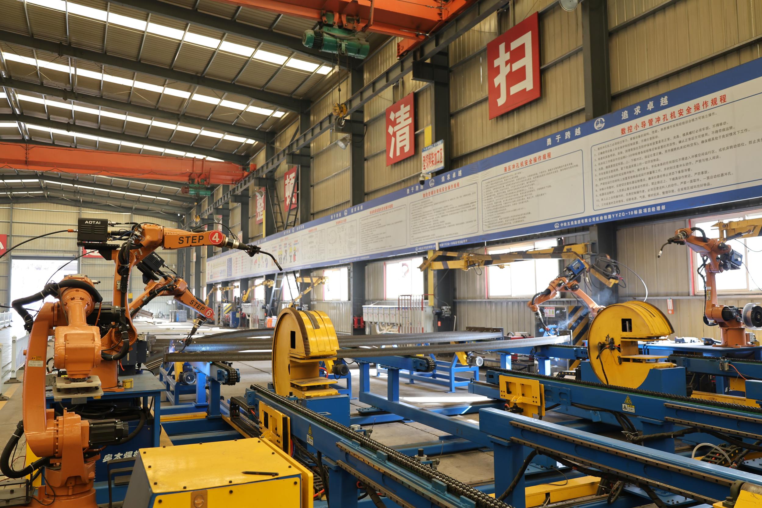 微信图片_20251210151755_1480_5