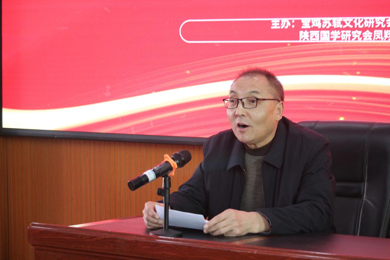 微信图片_20251210211111_582_19