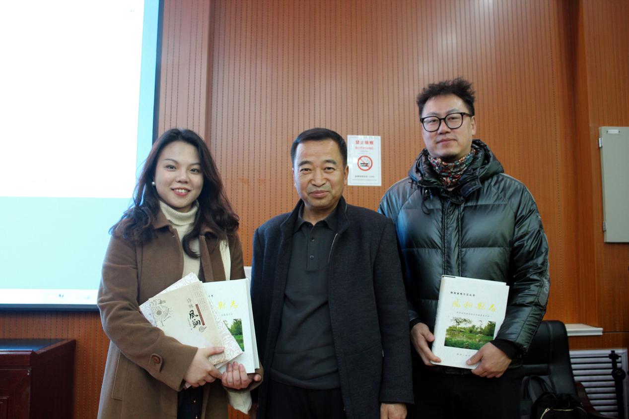 微信图片_20251210211113_584_19