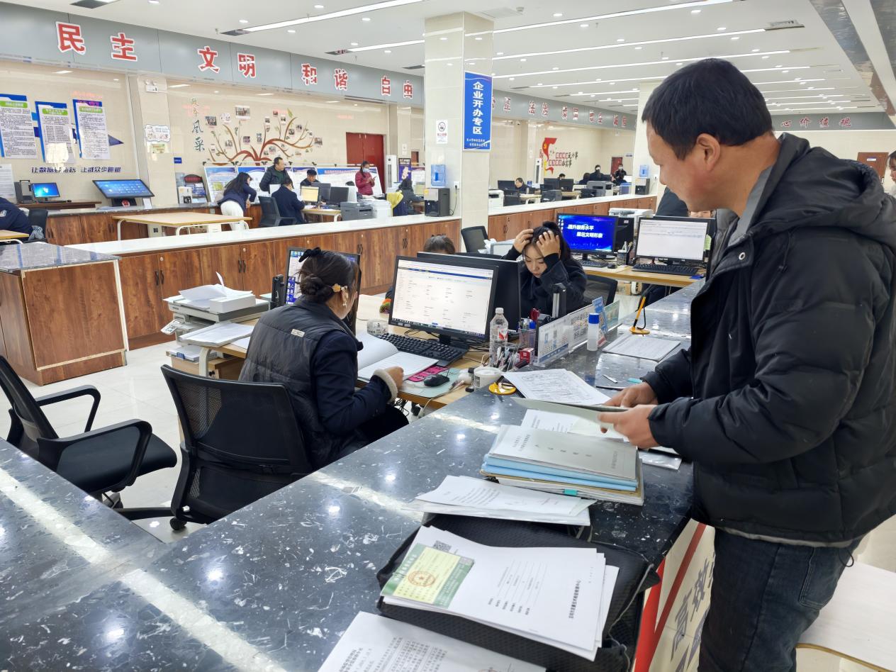 微信图片_20251210151130_7_839