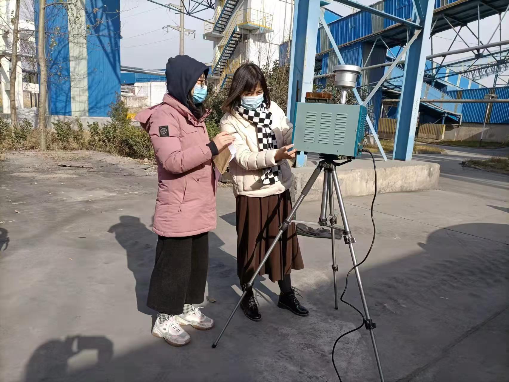 cecaf8f23716a23b19a8a3cfe2527f6