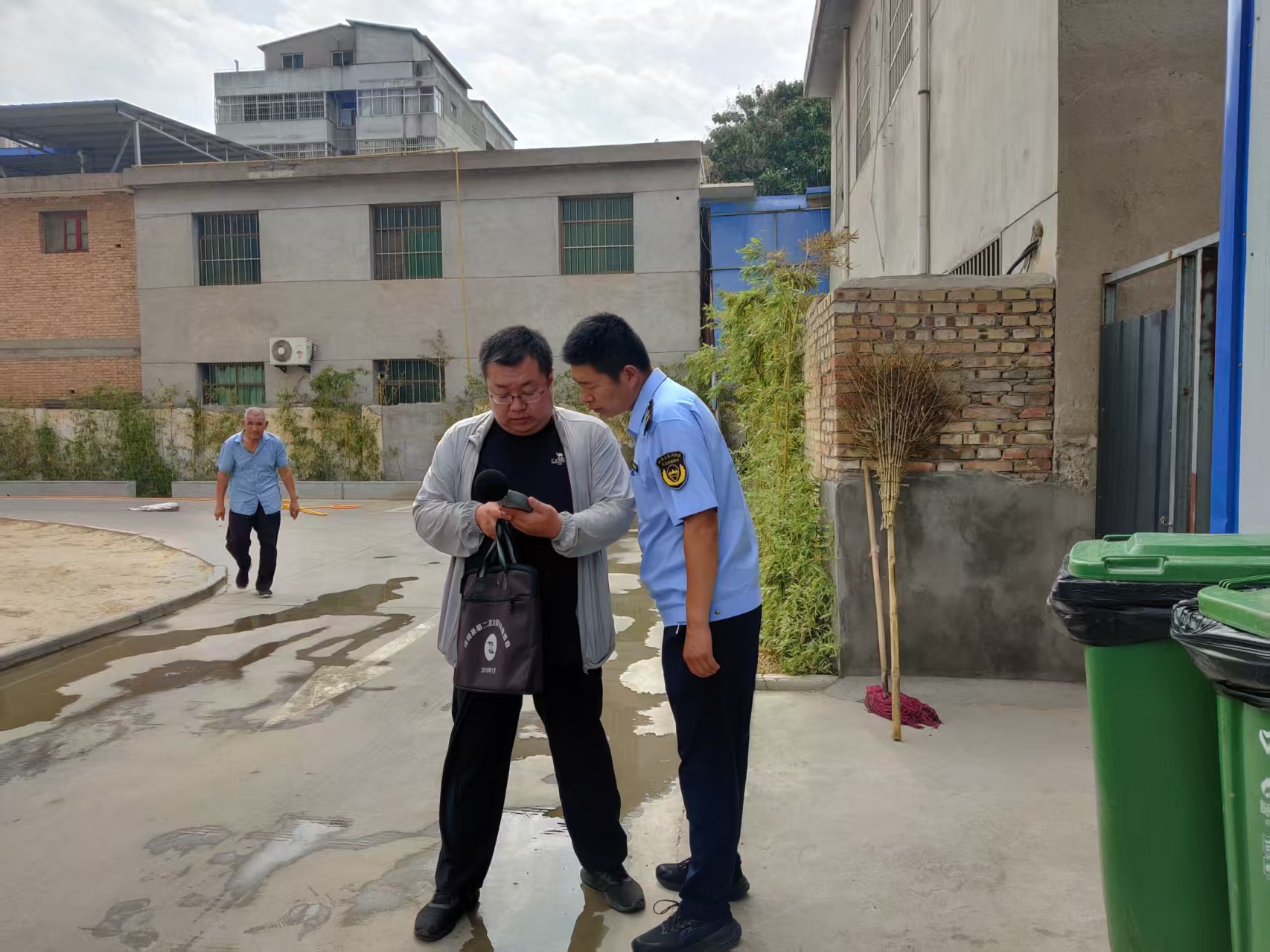 8d920ae23a3bcf6b0e99025b5f20532