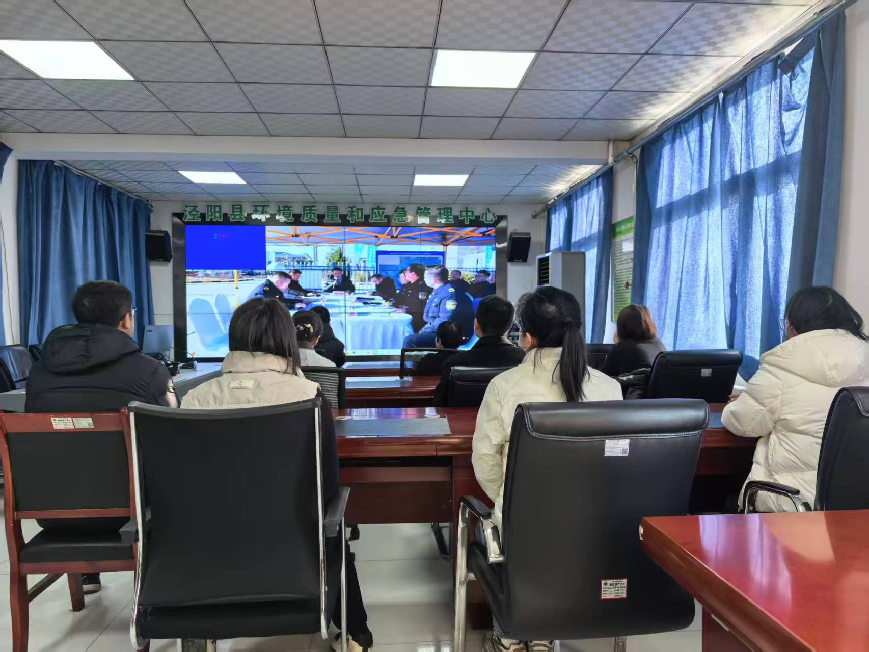 4f4dff3c7a8857dd0f65231a51d4fe9