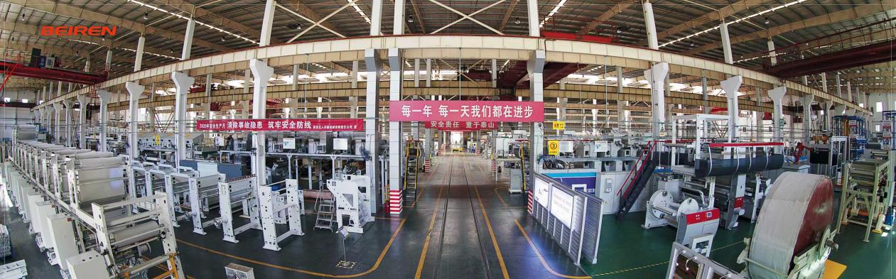 d14418ac5c2a47d53c3b3c1219c69173