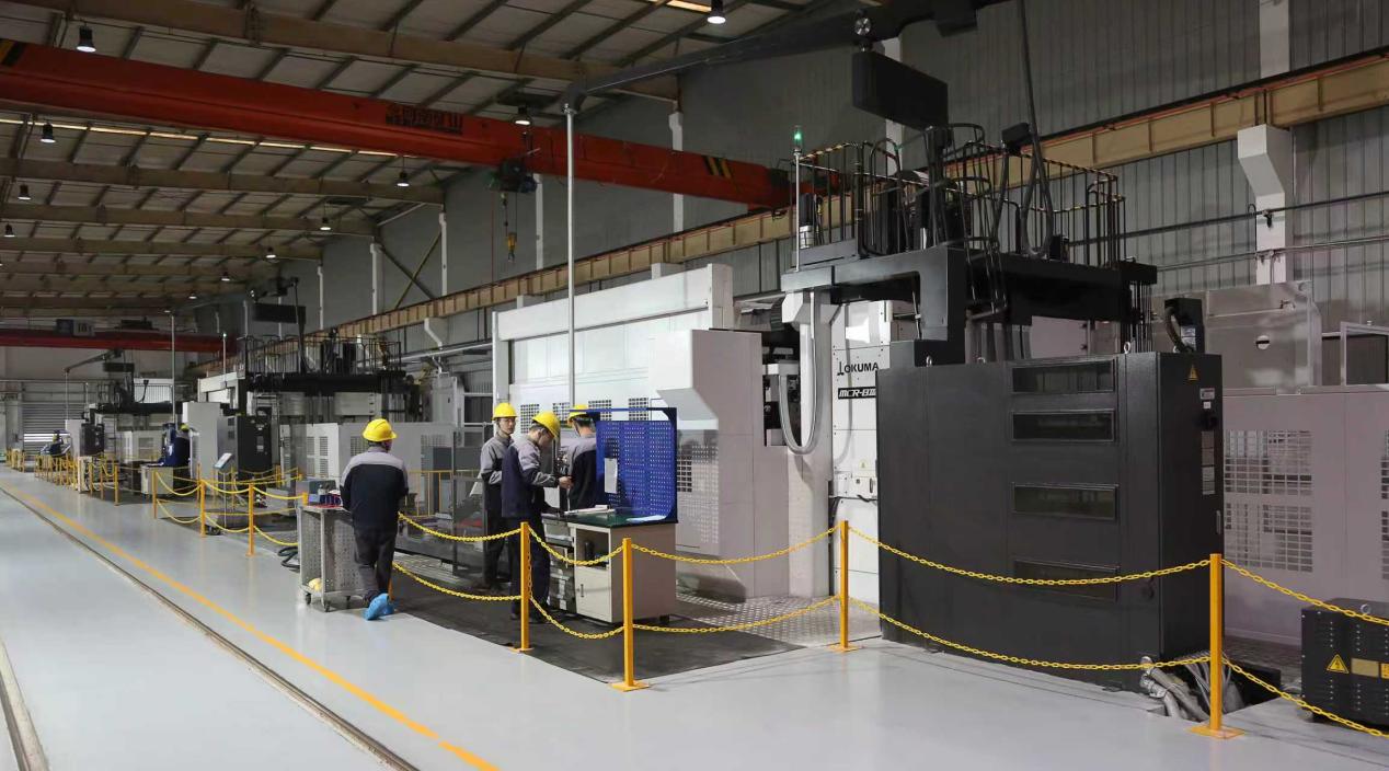 6097125f0cf83f4304da23ca7bdde847