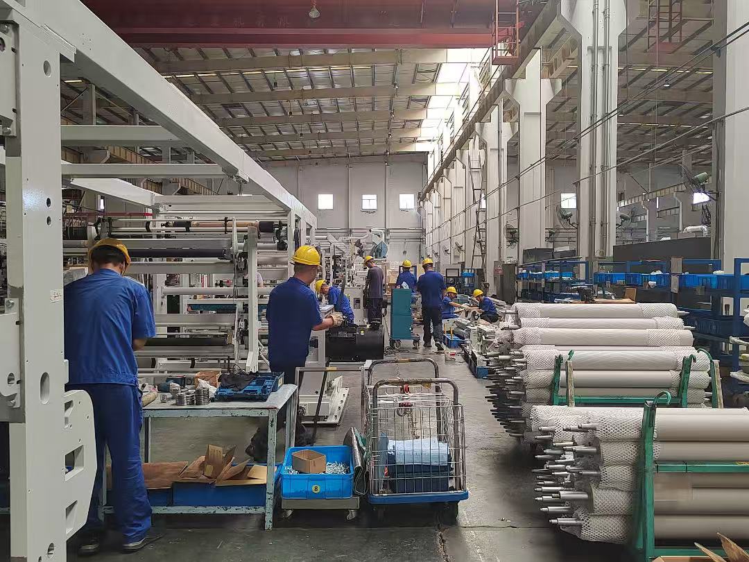 c4a0af757bd306c77fa9bef3dbb397a2