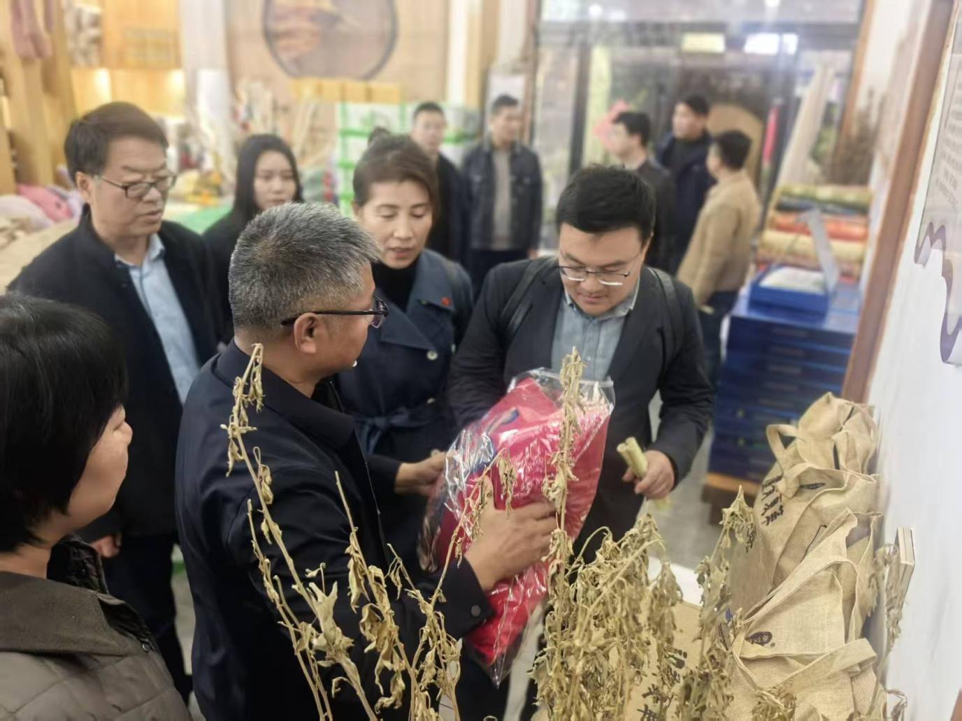 a3069a1254e65f69617d2b3510452d61