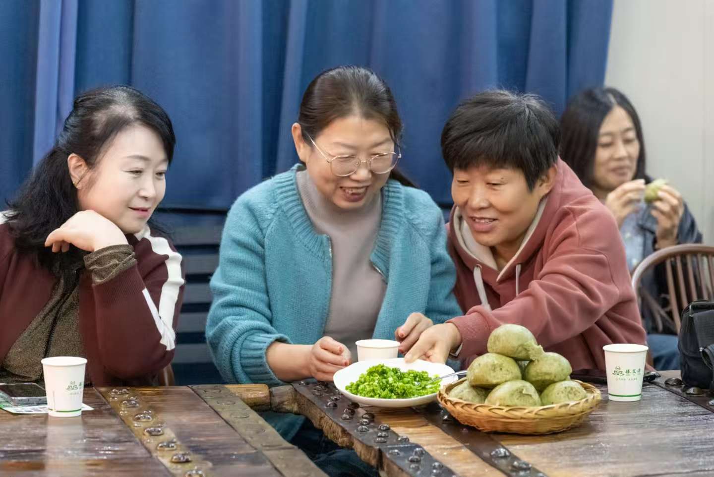 f62f6a5361fe8e9ab8a7d91a403693c8