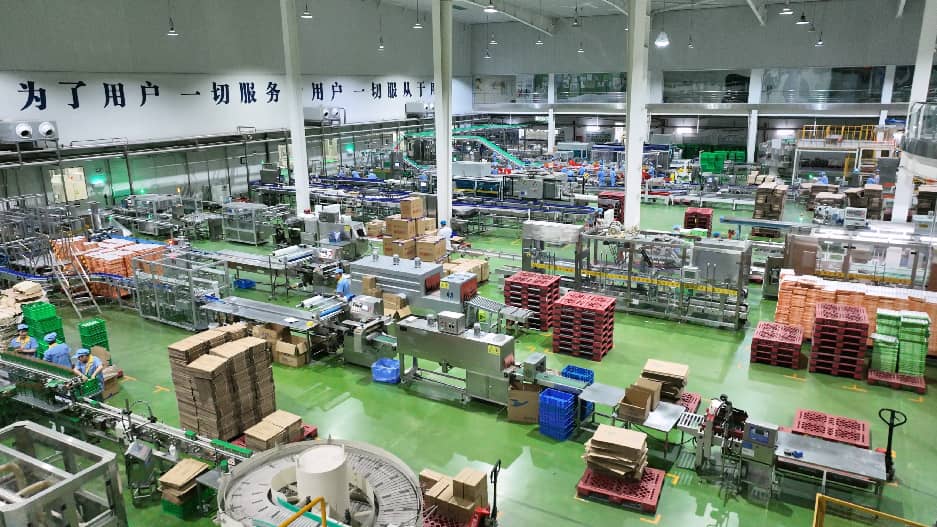 微信图片_20250604163556_115_383