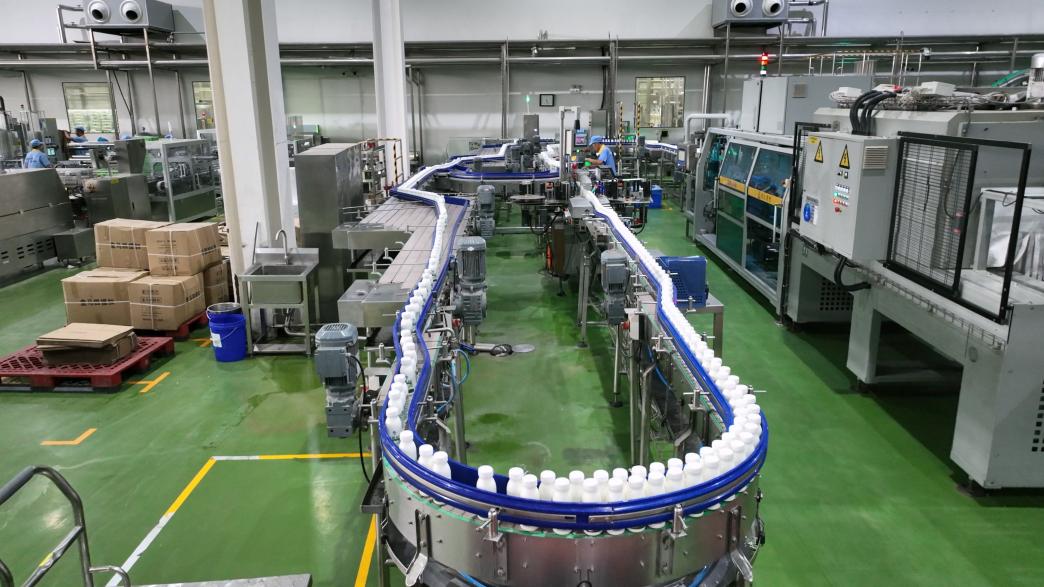 微信图片_20250604163556_117_383