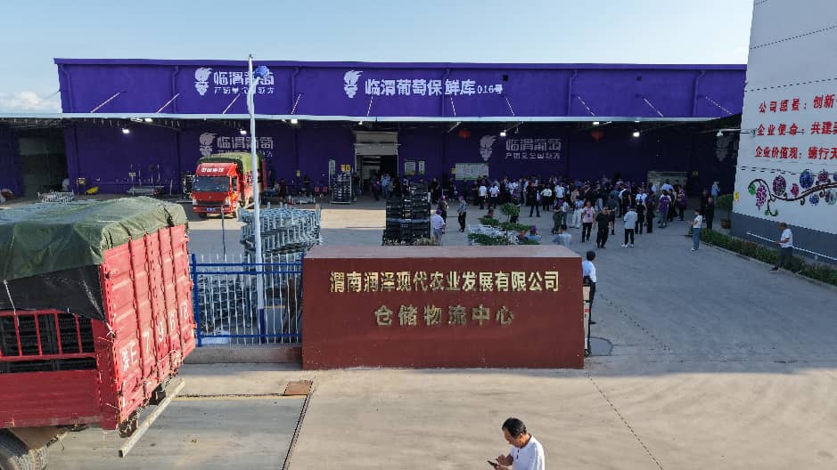 8e47d388fbdb3dc109340530a978fce9