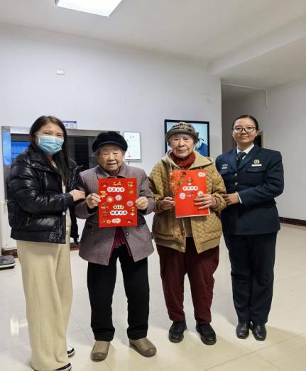 8a1809769c96a39de79b44c2eb1adde