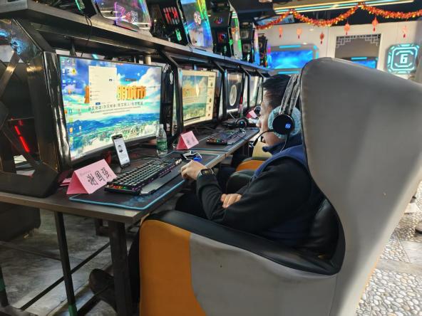 微信图片_2025-12-09_153808_593