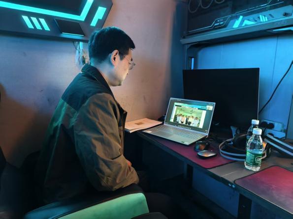 微信图片_2025-12-09_155123_177