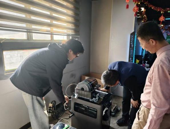 微信图片_2025-12-09_154005_508