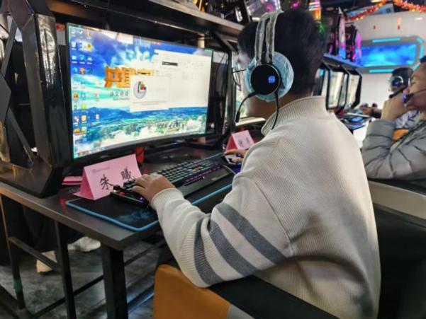 微信图片_2025-12-09_153802_759