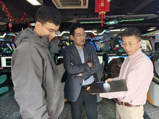 微信图片_2025-12-09_153819_857