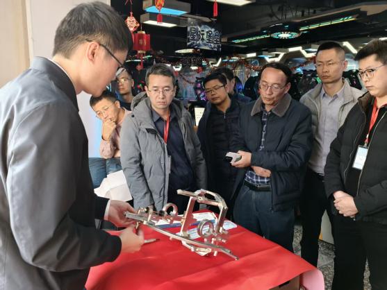 微信图片_2025-12-09_153720_956