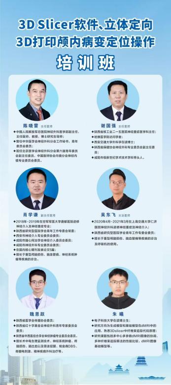 9a12bec913c85bd0adebba95df023fb9