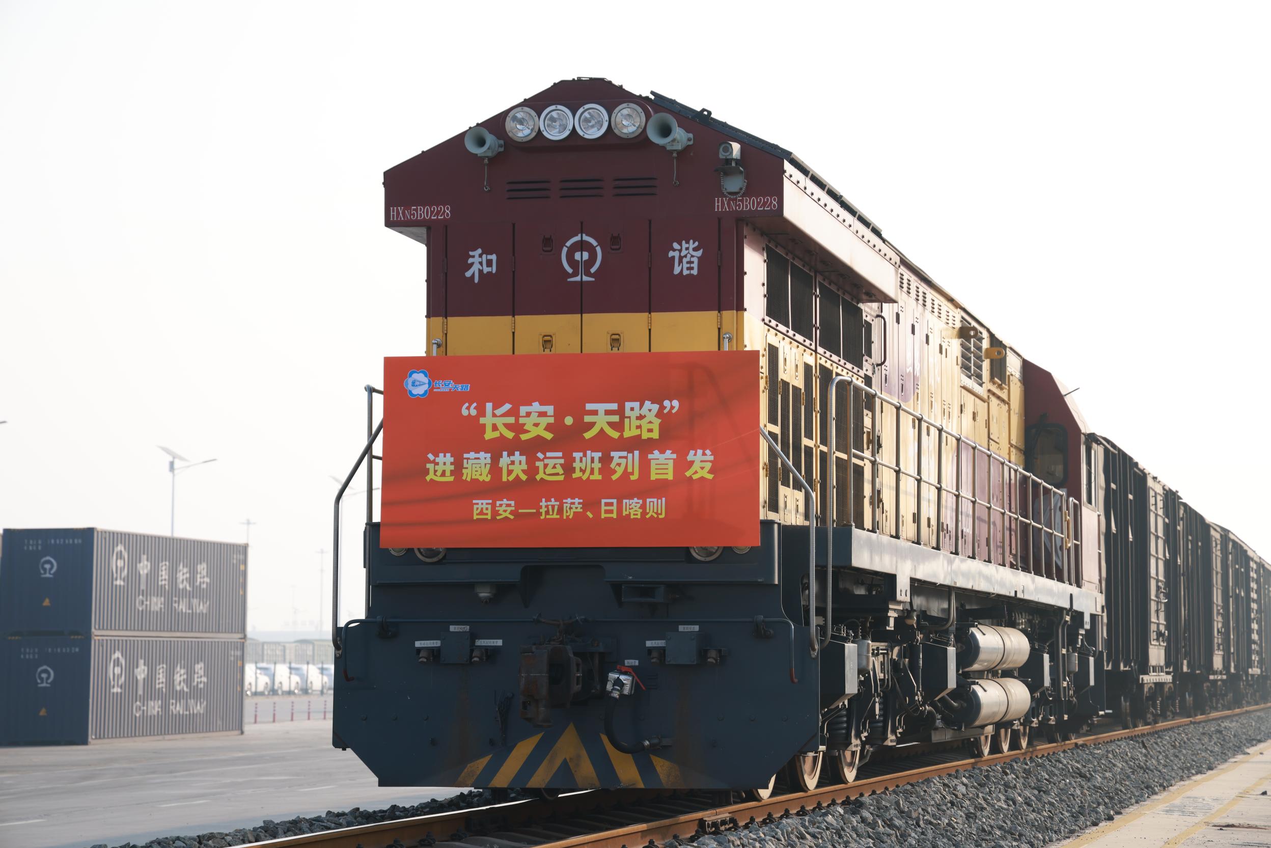 微信图片_20251211173716_5_1191