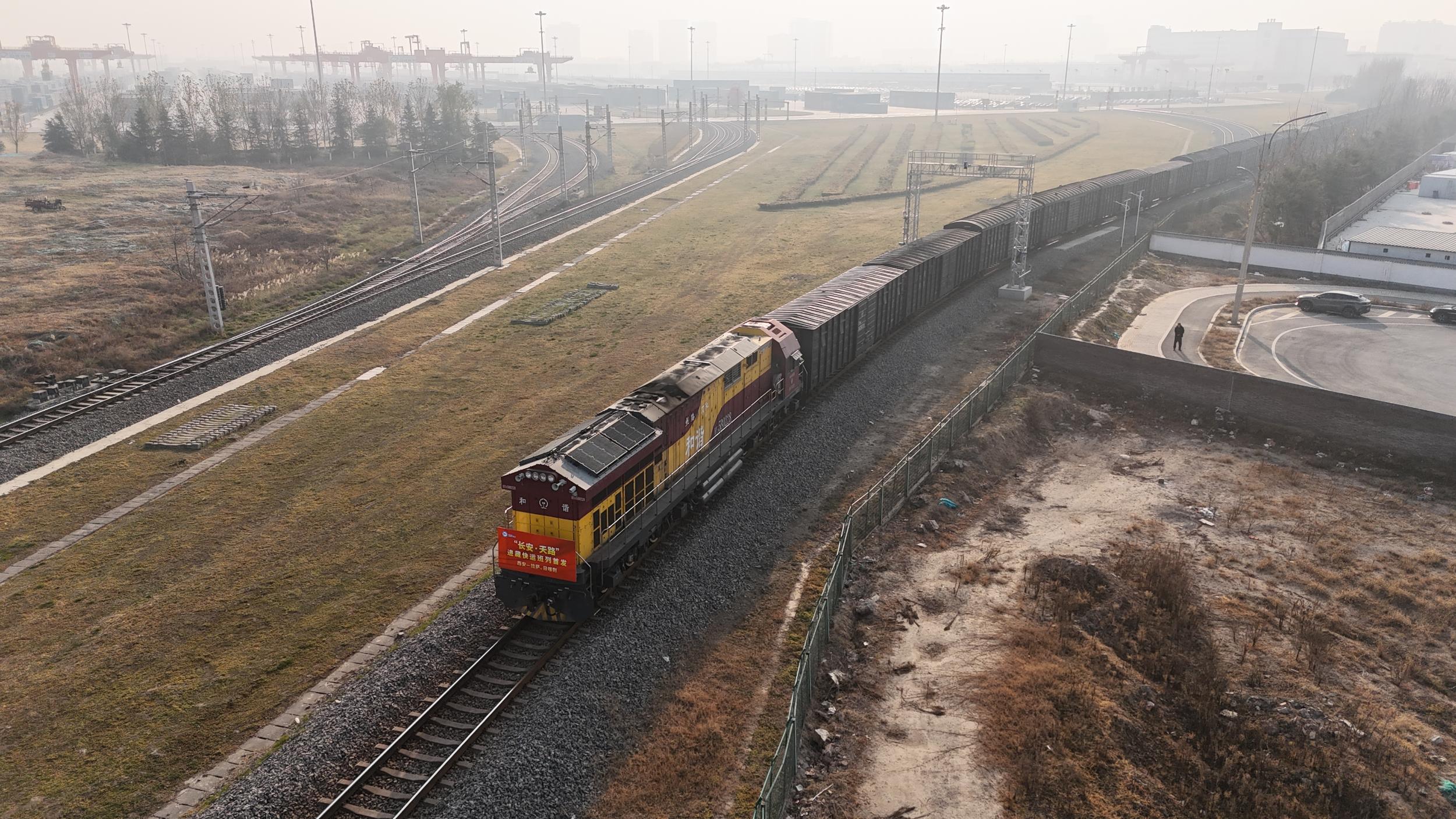 20251212091206595-88-ed89c.jpeg_scale.jpeg 20251212091206595-88-ed89c.jpeg_scale.jpeg